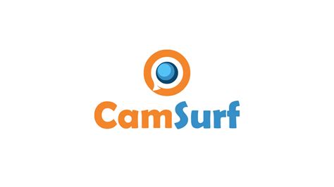 camzey alternatives|CamSurf: Free Random Video Chat.